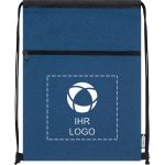 Beispiel 1 für ausgewähltes Produkt