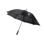 Exempel 1 av vald produkt