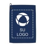 Ejemplo 1 del producto seleccionado