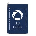 Ejemplo 1 del producto seleccionado