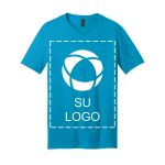 Ejemplo 1 del producto seleccionado