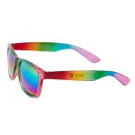 Ejemplo 1 del producto seleccionado