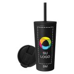 Ejemplo 1 del producto seleccionado