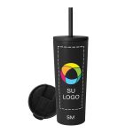 Ejemplo 1 del producto seleccionado