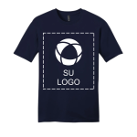 Ejemplo 1 del producto seleccionado