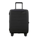 Beispiel 1 für ausgewähltes Produkt