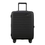 Voorbeeld 1 van geselecteerd product