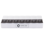 Exemple 1 de produit sélectionné