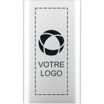 Exemple 1 de produit sélectionné