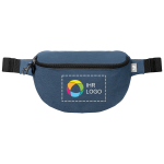 Beispiel 1 für ausgewähltes Produkt