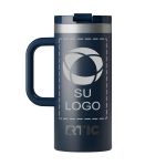 Ejemplo 1 del producto seleccionado