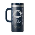 Ejemplo 1 del producto seleccionado