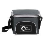 Ejemplo 1 del producto seleccionado