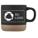 Ejemplo 1 del producto seleccionado