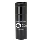 Ejemplo 1 del producto seleccionado