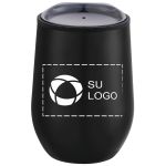 Ejemplo 1 del producto seleccionado