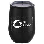 Ejemplo 1 del producto seleccionado