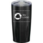 Ejemplo 1 del producto seleccionado