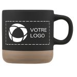 Exemple 1 de produit sélectionné