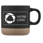 Exemple 1 de produit sélectionné