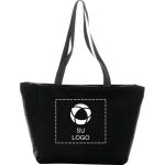 Ejemplo 1 del producto seleccionado