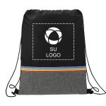 Ejemplo 1 del producto seleccionado