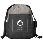 Esimerkki 1 valitusta tuotteesta