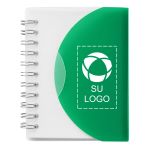 Ejemplo 1 del producto seleccionado