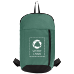 Exemple 1 de produit sélectionné