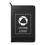 Exemple 1 de produit sélectionné