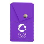 Exemple 1 de produit sélectionné