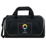 Ejemplo 1 del producto seleccionado