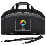 Ejemplo 1 del producto seleccionado