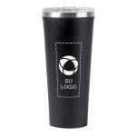 Ejemplo 1 del producto seleccionado