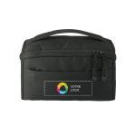 Exemple 1 de produit sélectionné