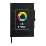 Ejemplo 1 del producto seleccionado