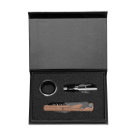 Exemple 1 de produit sélectionné