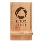 Esempio 1 del prodotto selezionato