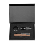 Example 1 of selected product