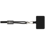 Voorbeeld 1 van geselecteerd product