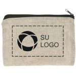 Ejemplo 1 del producto seleccionado