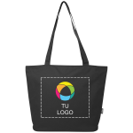 Ejemplo 1 del producto seleccionado