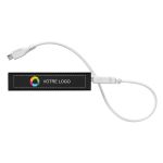 Exemple 1 de produit sélectionné