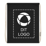 Eksempel 1 på det valgte produkt