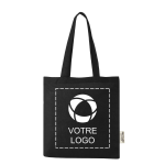 Exemple 1 de produit sélectionné