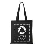 Exemple 1 de produit sélectionné