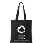 Voorbeeld 1 van geselecteerd product