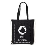 Exempel 1 av vald produkt