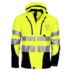 Eksempel 1 på det valgte produkt