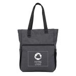 Exemple 1 de produit sélectionné